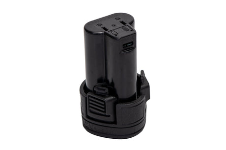 Acumulatori si incarcatoare, Acumulator TOTAL 12V-1.5AH LI-ION - USB-C, 5, atomico.ro