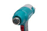 TOTAL - FEON INDUSTRIAL 20V INCLUDE ACUMULATOR+INCARCATOR