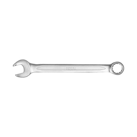 Chei auto - mecanica, Cheie combinata TOTAL - 13mm,L172mm INDUSTRIAL, atomico.ro