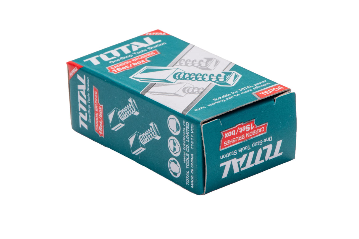 Perii carbon - masina de gaurit 280W, 3, atomico.ro