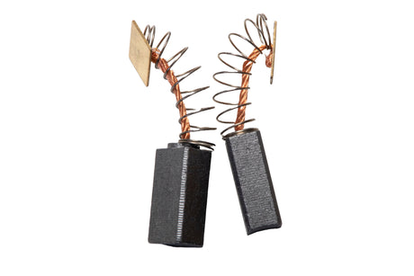 Accesorii scule electrice, Perii carbune Masina de slefuit - 320W, 1, atomico.ro