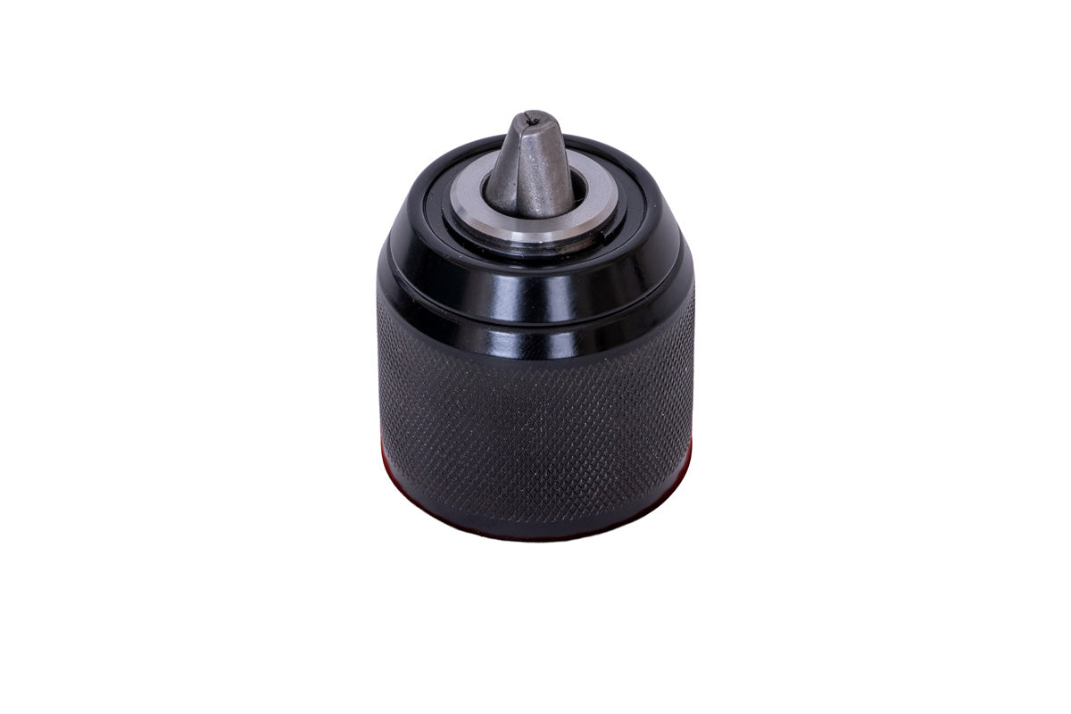 Masina de gaurit si insurubat TOTAL 20V, 66 Nm, motor fara perii, 4 capete interschimbabile, 6, atomico.ro