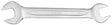 TOTAL - CHEIE FIXA - 14X15MM INDUSTRIAL