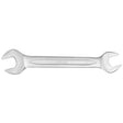 TOTAL - CHEIE FIXA - 8X9MM INDUSTRIAL