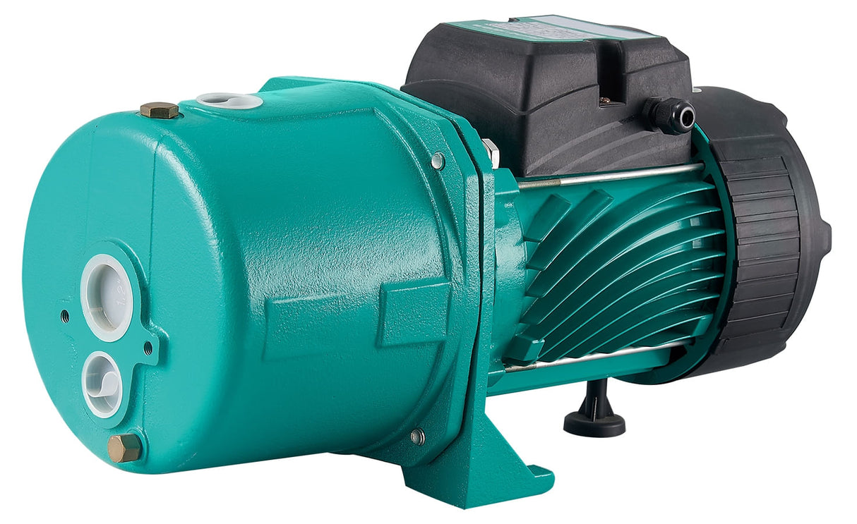 Pompa de suprafata de mare adancime ROTAKT TDP505A - 1100W, 1, 9000 l/h, 2, atomico.ro