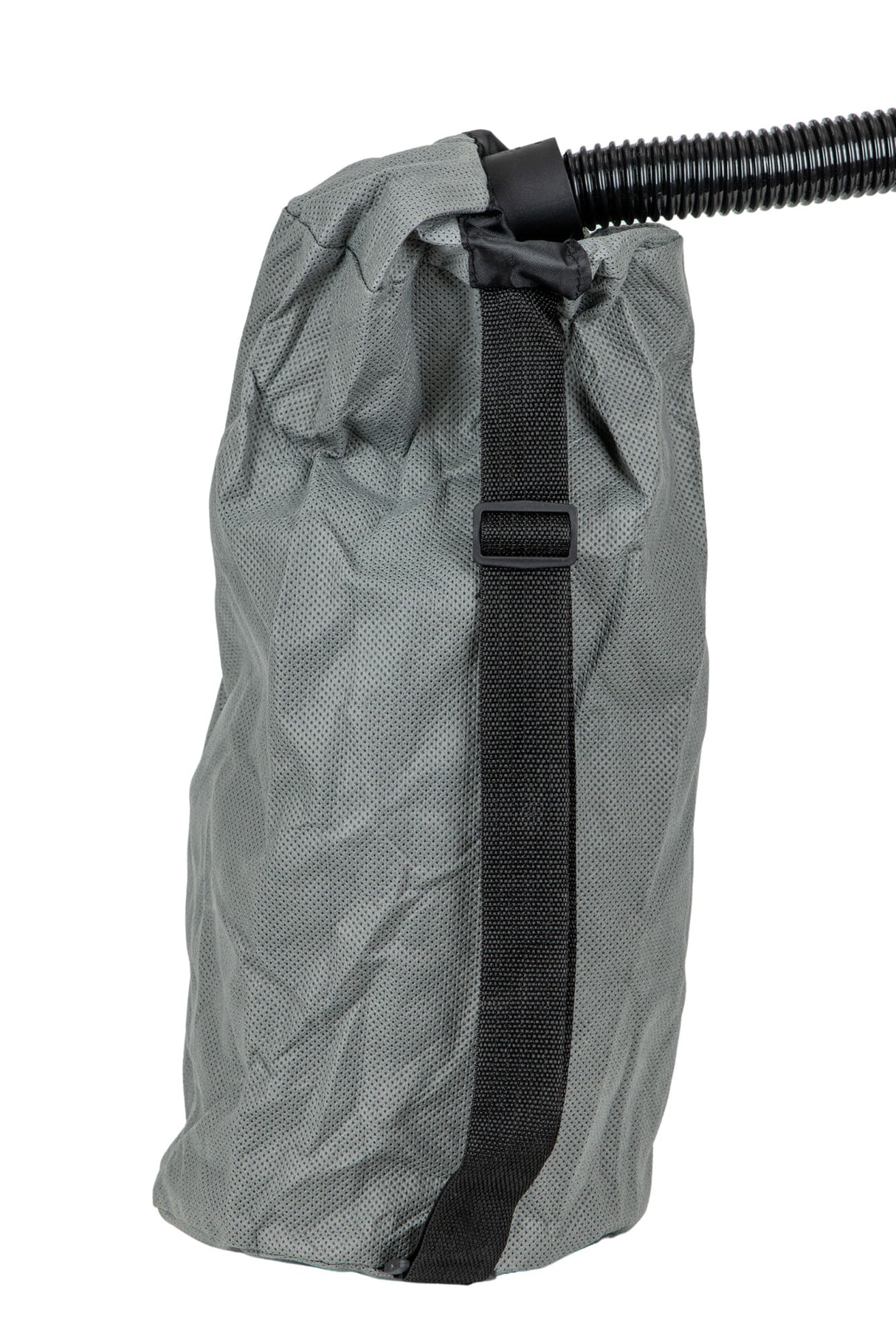 Masina de slefuit pereti si tavane TOTAL Industrial  - 750W, 3, atomico.ro