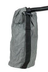 TOTAL - MASINA DE SLEFUIT PERETI SI TAVANE - 750W INDUSTRIAL