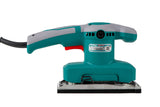TOTAL - MASINA DE SLEFUIT - 320W INDUSTRIAL