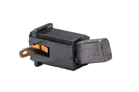 Accesorii scule electrice, Perii carbune Masina de slefuit rotativa - 450W, 3, atomico.ro