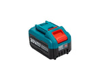 TOTAL - ACUMULATOR 20V-7.5AH INDUSTRIAL