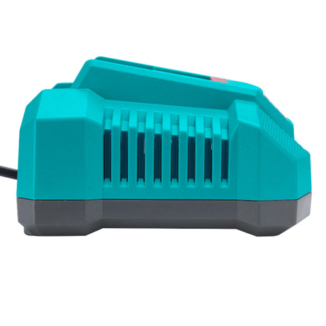 Acumulatori si incarcatoare, Incarcator baterie TOTAL 42V, 2A, 5, atomico.ro