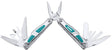 TOTAL - PATENT MULTIFUNCTIONAL - 15 FUNCTII