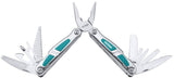 TOTAL - PATENT MULTIFUNCTIONAL - 15 FUNCTII
