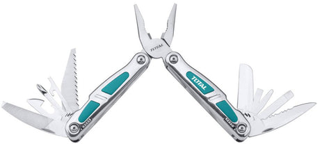 Cutite si cuttere, Unealta multifunctionala TOTAL - 15 functii, 1, atomico.ro