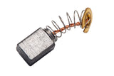 Perii carbon - Polizor unghiular 115/710W