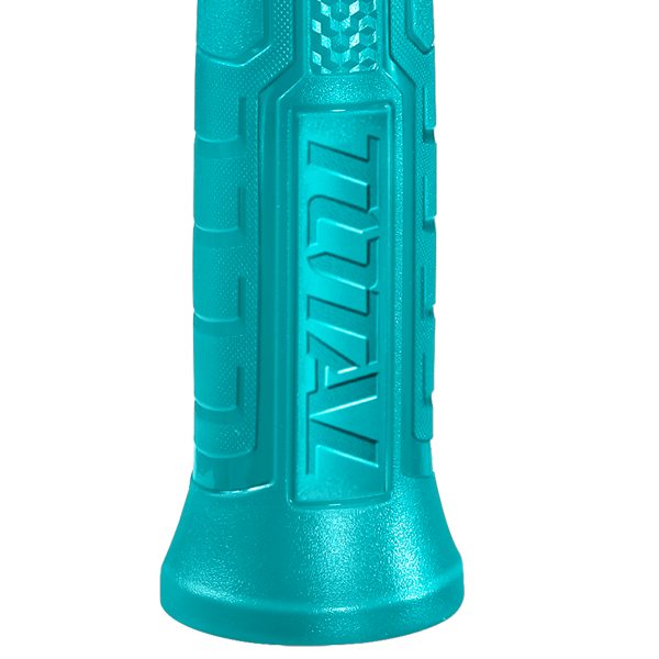 Masina de gaurit cu percutie TOTAL 710W, mandrina 13 mm, 3000 rpm, functie revers, 3, atomico.ro
