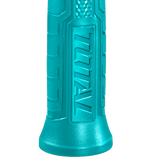 Masina de gaurit cu percutie TOTAL 710W, mandrina 13 mm, 3000 rpm, functie revers