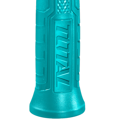Masini de Gaurit/ Insurubat - Bormasini, Masina de gaurit cu percutie TOTAL 710W, mandrina 13 mm, 3000 rpm, functie revers, 3, atomico.ro