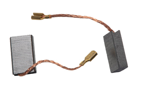 Accesorii scule electrice, Perii carbon - masina de gaurit cu percutie 850W, 1, atomico.ro