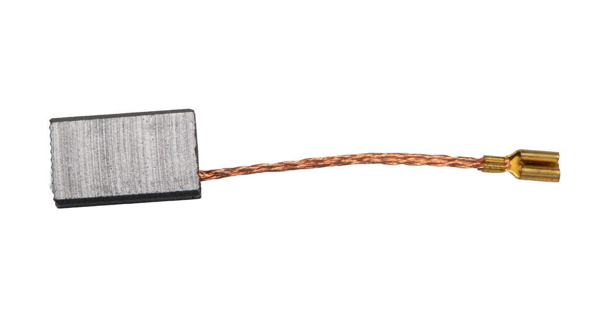 Perii carbon - masina de gaurit cu percutie 850W, 2, atomico.ro