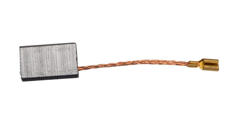 Accesorii scule electrice, Perii carbon - masina de gaurit cu percutie 850W, 2, atomico.ro