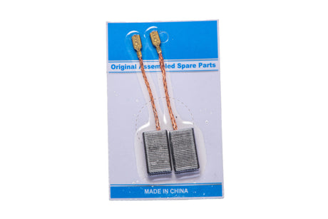 Accesorii scule electrice, Perii carbune Masina de slefuit pereti si tavane - maner extensibil, 3, atomico.ro
