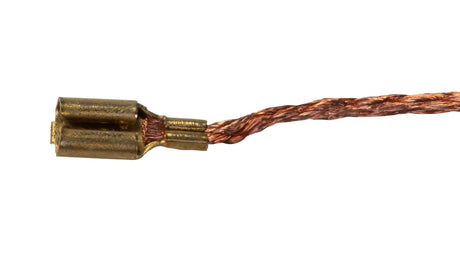 Accesorii scule electrice, Perii carbune Masina de slefuit pereti si tavane - maner extensibil, 2, atomico.ro