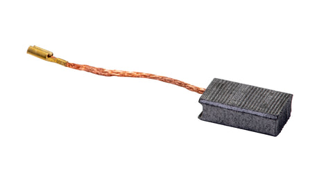 Accesorii scule electrice, Perii carbune Masina de slefuit pereti si tavane - maner extensibil, 1, atomico.ro