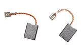 Perii carbon - Polizor unghiular 230/2400W