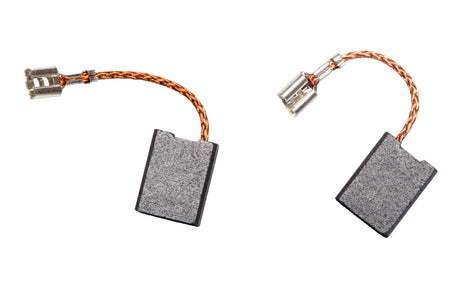 Accesorii scule electrice, Perii carbon - Polizor unghiular 230/2400W, 1, atomico.ro