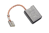 Perii carbon - Polizor unghiular 230/2400W