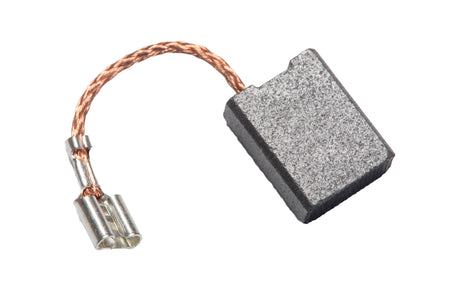 Accesorii scule electrice, Perii carbon - Polizor unghiular 230/2400W, 2, atomico.ro