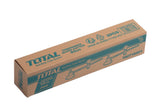 TOTAL - COMPAS PENTRU TAIAT STICLA 60CM