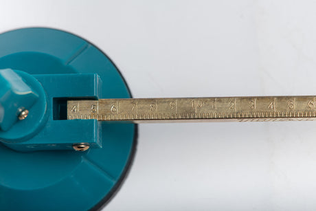 Diamante sticla, Compas pentru taiat sticla Total - 60cm, 5, atomico.ro