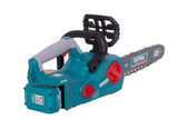 Drujba pe acumulatori TOTAL, 20V, LI-ION INCLUDE ACUMULATOR SI INCARCATOR