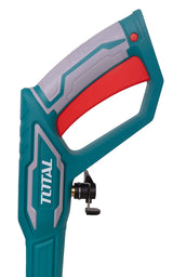 Aparat de spalat TOTAL Industrial cu presiune 160 bar, 2000W, 6L/min