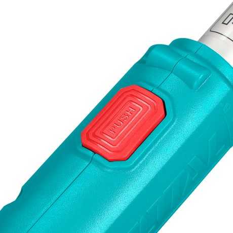 Motocoase si Masini de tuns iarba, Trimmer gazon TOTAL 20V, 300 mm, 8200 rpm, fir 1.6 mm, fara acumulator si incarcator, 7, atomico.ro
