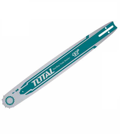 Drujbe, Lama Oregon 12 pentru fierastrau electric TOTAL compatibil cu TGSLI2001, 1, atomico.ro