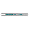 TOTAL - LAMA OREGON 12 PENTRU FIERASTRAU ELECTRIC TGSLI2001
