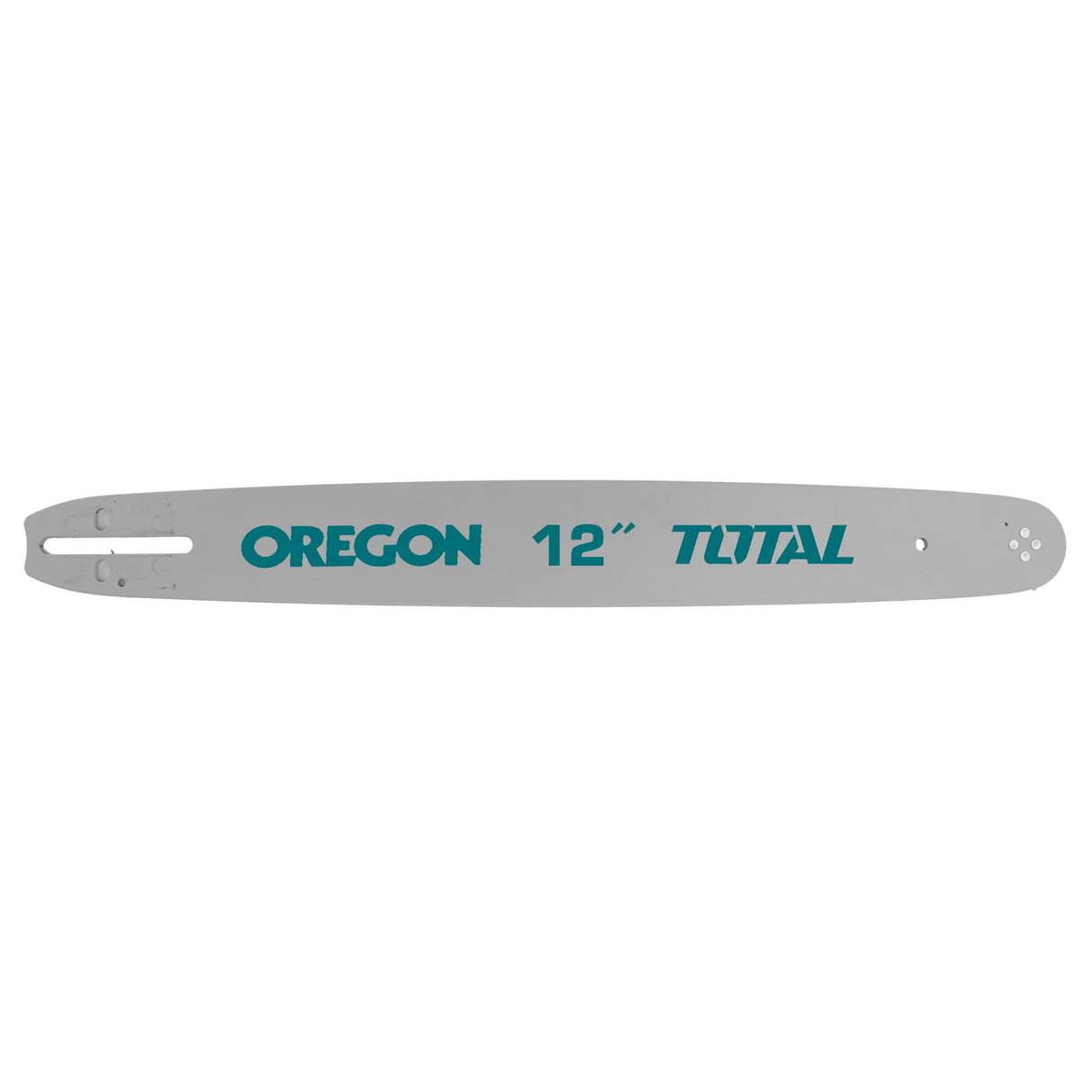 Lama Oregon pentru fierastrau electric Total - 12, 1, atomico.ro