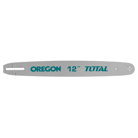 Drujbe, Lama Oregon pentru fierastrau electric Total - 12, atomico.ro
