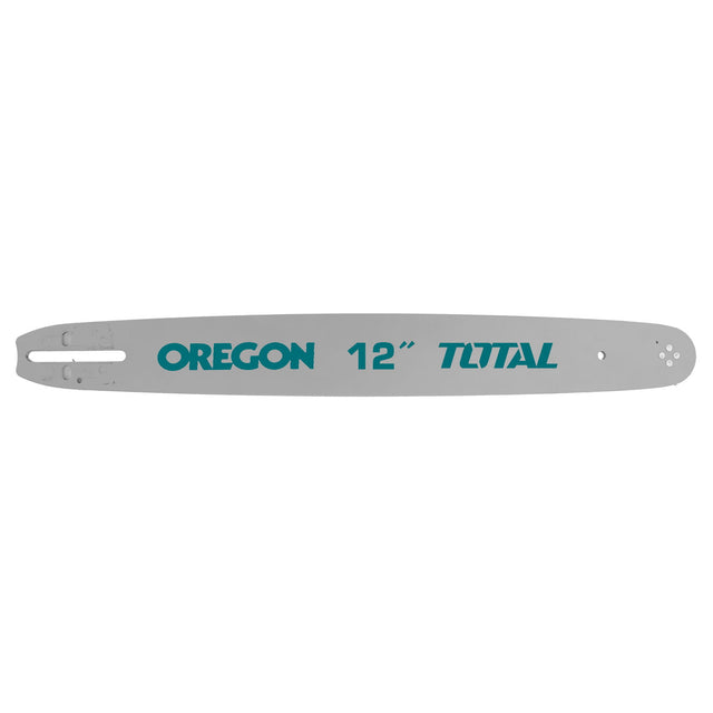 TOTAL - LAMA OREGON 12 PENTRU FIERASTRAU ELECTRIC TGSLI2001