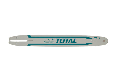 Drujbe, Lama drujba TOTAL 16, compatibil cu TGSLI401682, 3, atomico.ro