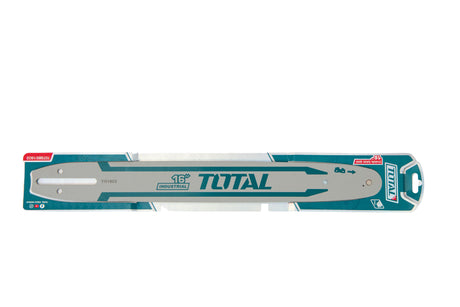 Drujbe, Lama drujba TOTAL 16, compatibil cu TGSLI401682, 2, atomico.ro