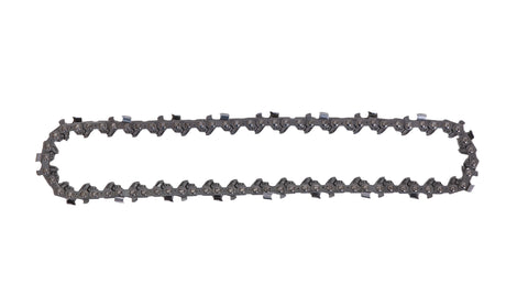 Drujbe, Lant pentru mini drujba TOTAL 1/4", 38 zale, compatibil cu TGSLI2068, 4, atomico.ro