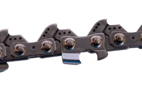 Drujbe, Lant pentru mini drujba TOTAL 1/4", 38 zale, compatibil cu TGSLI2068, 3, atomico.ro
