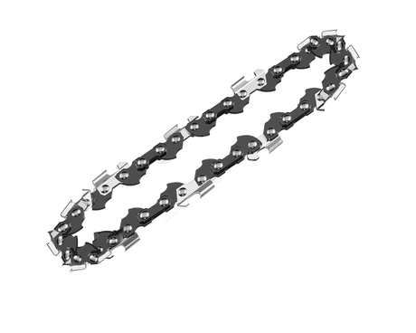Toate produsele, Lant pentru mini drujba TOTAL 1/4", 38 zale, compatibil cu TGSLI2068, 2, atomico.ro