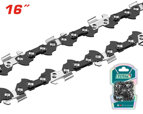 Drujbe, Lant drujba 3/8 - 56 zale TOTAL, compatibil cu  TGSLI401682, 1, atomico.ro