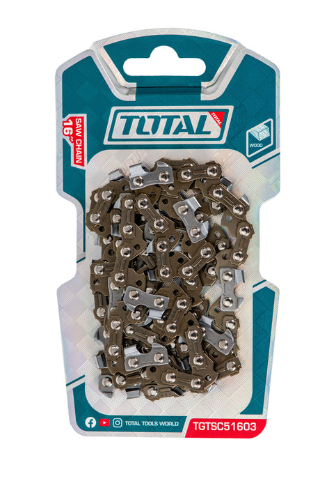Drujbe, Lant drujba 3/8 - 56 zale TOTAL, compatibil cu  TGSLI401682, 2, atomico.ro