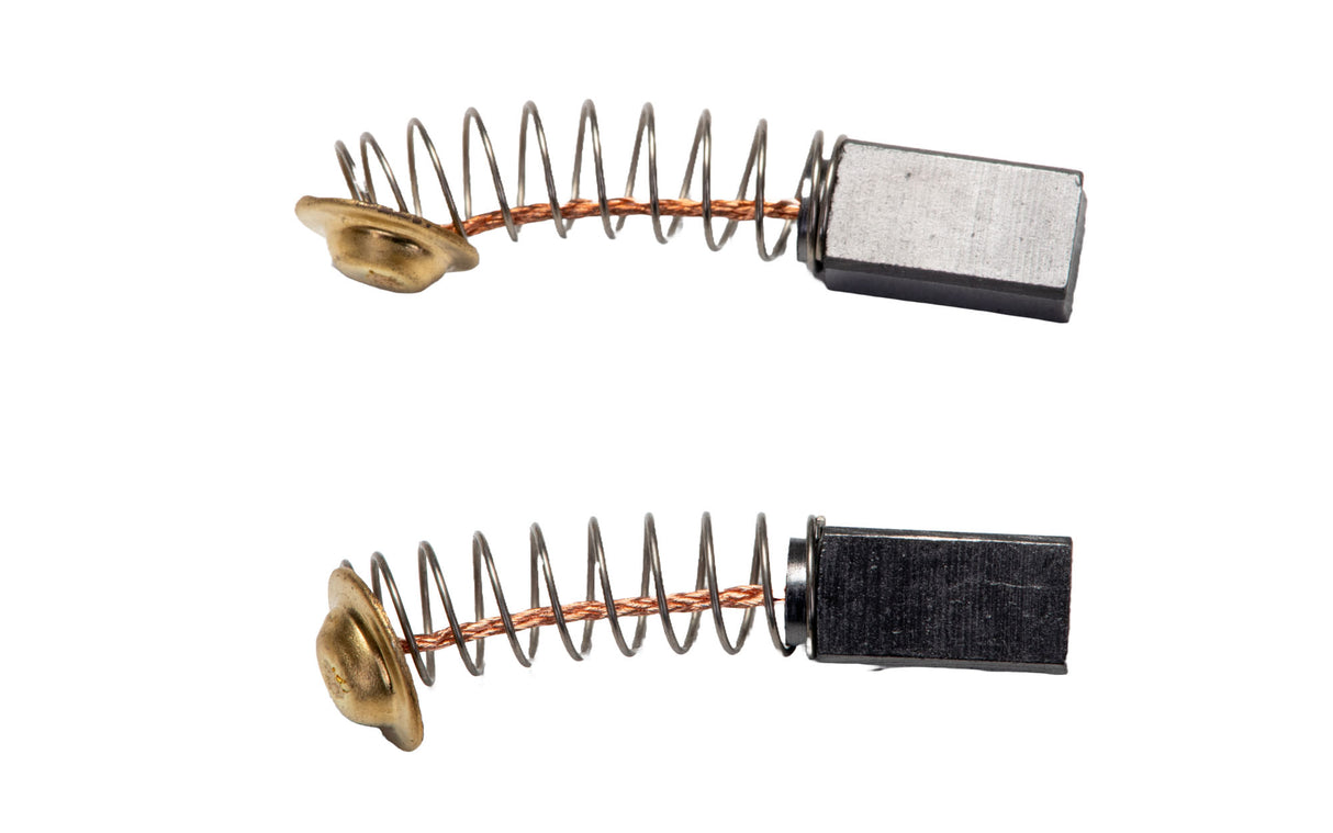 Perii carbon - rotopercutor 5J/1050W, 1, atomico.ro
